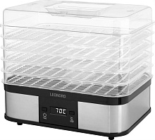 LEONORD LE-1780 Сушилка для овощей и фруктов