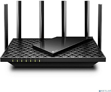 TP-LINK Archer AX73 Wi-Fi AX5400 с поддержкой Mesh