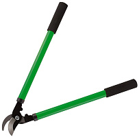 PARK Кусторез 520мм (006402)