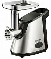 DELTA LUX DE-600M Мясорубка