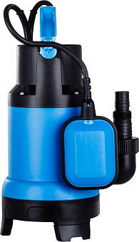 AQUARIO ADS-900 1090 Насос дренажный