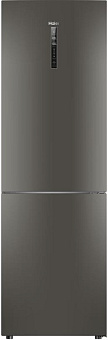 HAIER C2F636CFRGU1 Холодильник