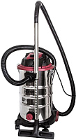 PIONEER VC299C Пылесос строительный