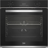 BEKO BBIE133002XD