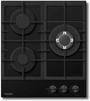 PIONEER GHB45302G_BL