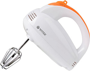 VITEK VT-1492 Миксер