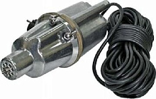 РУЧЕЕК Техноприбор - 1М" 10м. (кор.) н.з. 19.с медь (ТУ) (145)