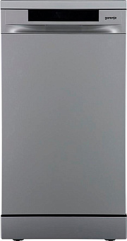 GORENJE GS541D10X Посудомоечная машина