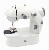IRIT IRP-01 Швейная машинка