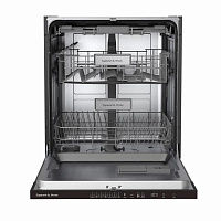 ZIGMUND & SHTAIN DW 308.6