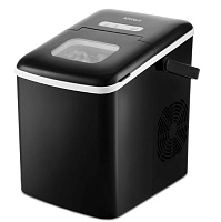 KITFORT KT-1806 черный Ледогенератор