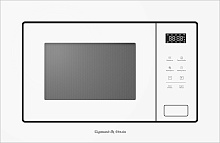 ZIGMUND & SHTAIN BMO 26 W Микроволновая печь (встройка) ZIGMUND & SHTAIN BMO 26 W