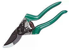 RACO 4206-53/142C Секатор плоскостной