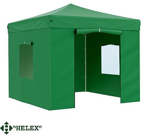HELEX 24321