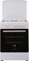 RENOVA SG6G-W-TR