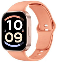 XIAOMI Redmi Watch 6 Active Sunset Orange (BHR09CYGL)