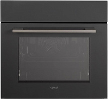 GEFEST ЭДВ ДА 622-04 Т5S