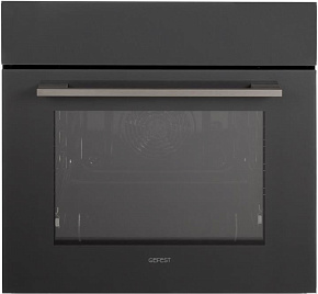 GEFEST ЭДВ ДА 622-04 Т5S