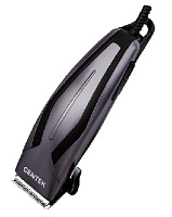 CENTEK CT-2128 Машинка для стрижки