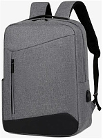 MIRU MBP-1074 Urbanite 15.6