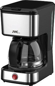 JVC JK-CF2075 Кофеварка