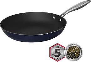 TALLER TR-44914, 28 см Сковорода TALLER TR-44914, 28 см