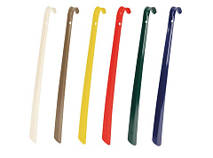 РЫЖИЙ КОТ Рожок для обуви 50 см (240060) Рожок для обуви