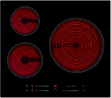 ZIGMUND & SHTAIN CN 53.6 B