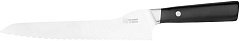 RONDELL Spata RD-1135 200мм