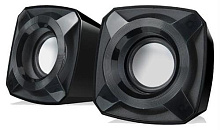 MICROLAB B16 Акустика MICROLAB B16