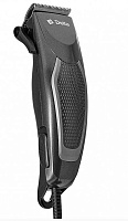 DELTA DL-4067 black Машинка для стрижки