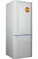 ОРСК 171B 290л белый Холодильник