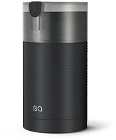 BQ CG1005 Black Кофемолка BQ CG1005 Black