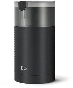 BQ CG1005 Black Кофемолка BQ CG1005 Black