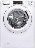 CANDY CSO4276TWM-07 Стиральная машина фронтальная