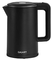 GALAXY GL 0323 черный