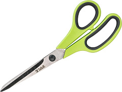 TALLER TR-22092 Ножницы кухонные TalleR TR-22092