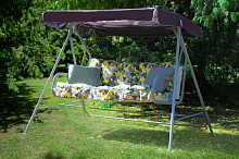 OLSA Бари с1636