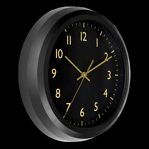 TROYKATIME 23230239 Часы настенные