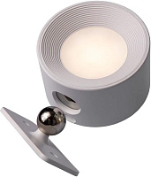 КОСМОС KOC310Lit белый