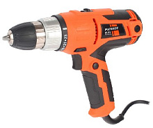 PATRIOT 120301402 FS 306 300Вт Дерль