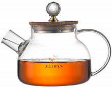 ZEIDAN Z-4471 чайник заварочный