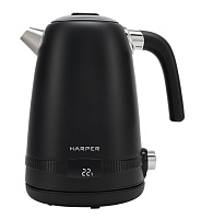 HARPER HWK-MD05 Чайник электрический