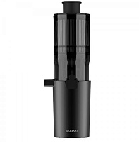 GARLYN J-400 Соковыжималка Garlyn J-400