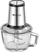 KELLI KL-5222 Чоппер KELLI KL-5222