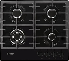 GEFEST ПВГ 2401-01 Нез.вар.пан. Газовая