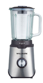 WILLMARK WTB-1100GS Блендер