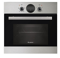 GEFEST ДГЭ 601-02 Н7 Духовой шкаф газовый