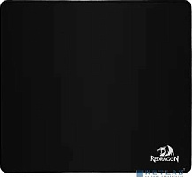 REDRAGON (77989) Flick L 400х450х4 мм, ткань+резина Коврик для мыши