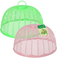 MULTIDOM "Фонтан" VL84-12